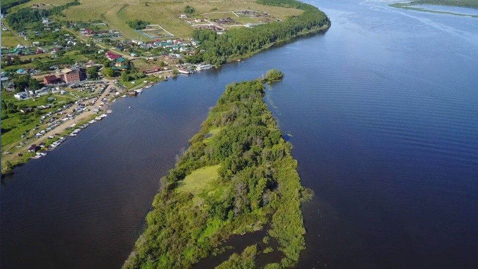 Каракулино ижевск карта