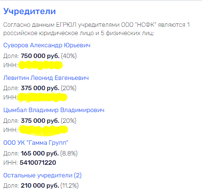 Все по Левитину: кто приложил руку к простою линии "Лосево-Каменногорск"?