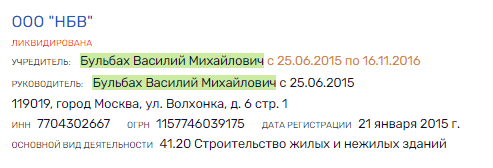 Все по Левитину: кто приложил руку к простою линии "Лосево-Каменногорск"?