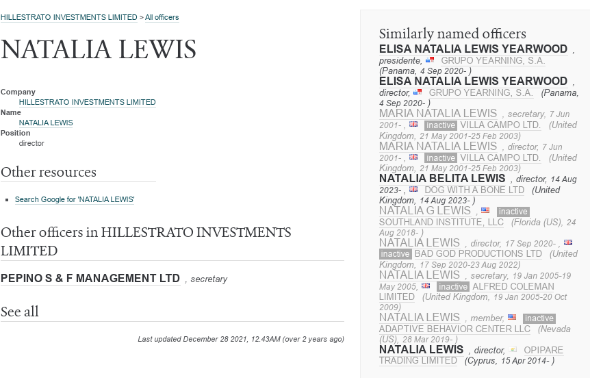 Echo of the sale of Sibanthracite: Avdolyan "rolled" partners for billions?