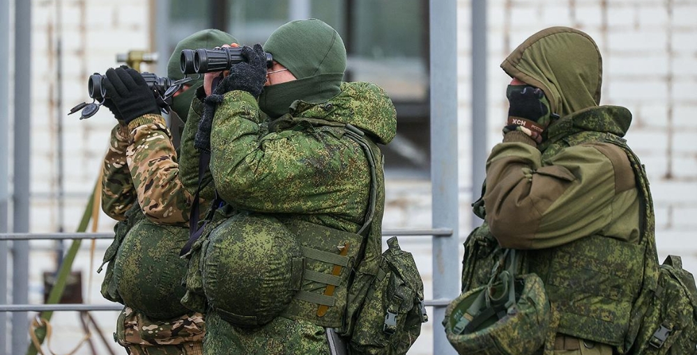 В Минобороны России заявили об отработке доставки ядерных боеприпасов в рамках учений