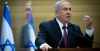 Netanyahu in the land of "military fantasies"