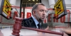 Raiffeisen "blown away" by Deripaska: structures close to the oligarch filed a lawsuit