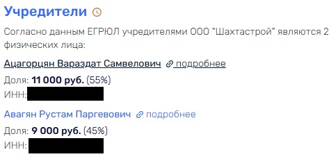 Спросите Яновского: как поступать с углем в стиле 