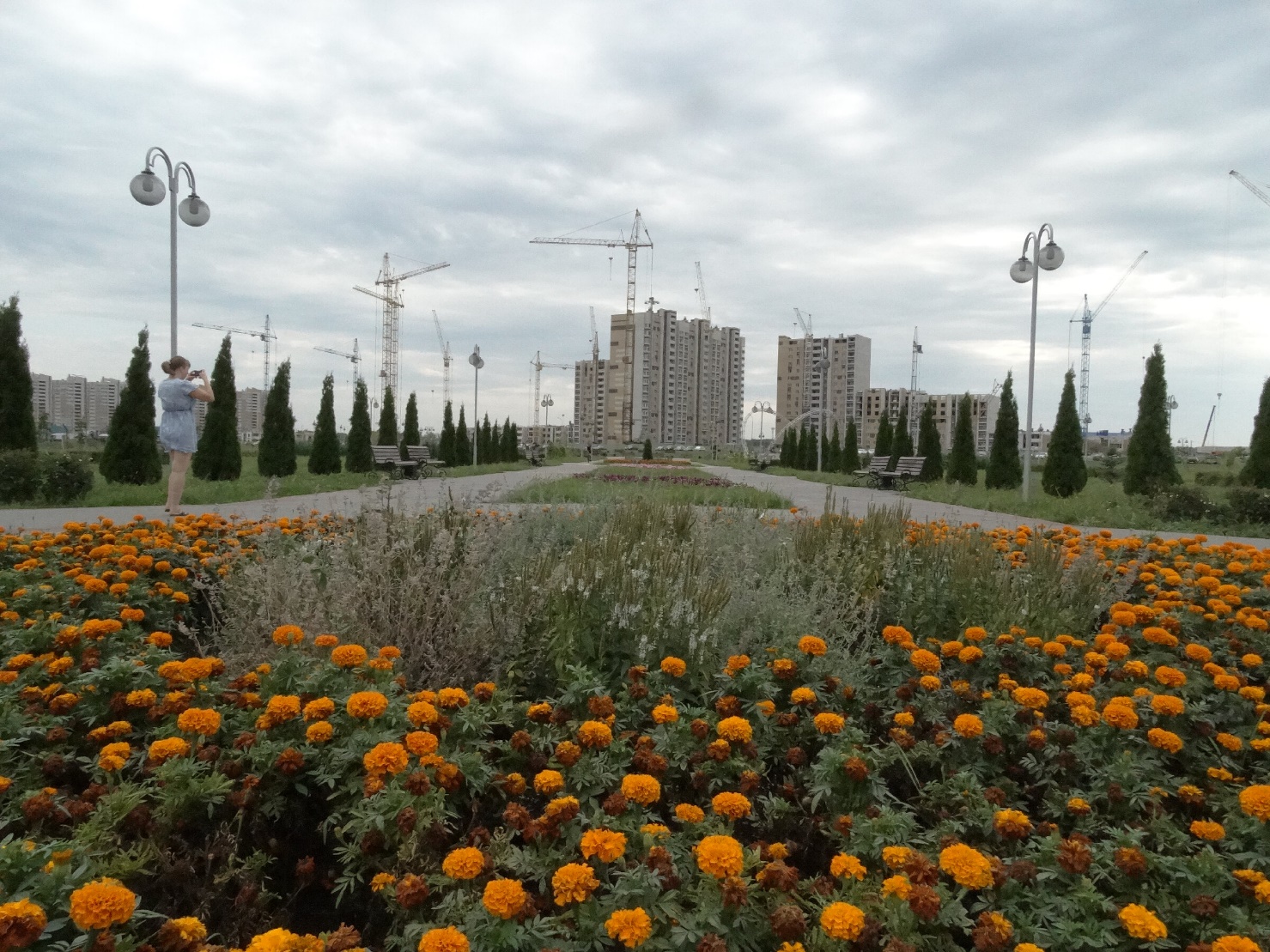 Домик для Егорова и недоимки от Жупикова Домик для Егорова и недоимки от Жупикова