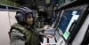 Оператор FPV-дрона "Овод" поразил объект украинских боевиков в Часовом Яре, находясь в Москве