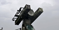 ВС РФ освободили Преображенку
