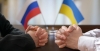 В Кремле заявили, что перемирие начнется независимо от реакции Киева