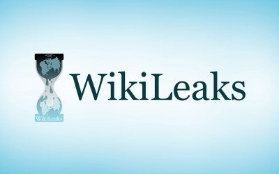 WikiLeaks