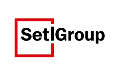 Setl Group