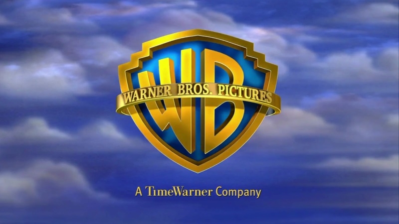 Warner Bros Entertainment