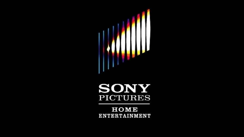 Sony Pictures Entertainment