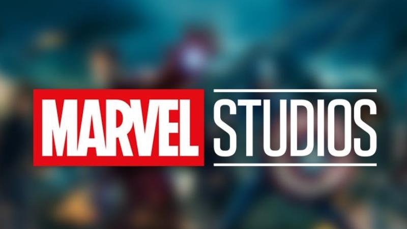 Marvel Studio