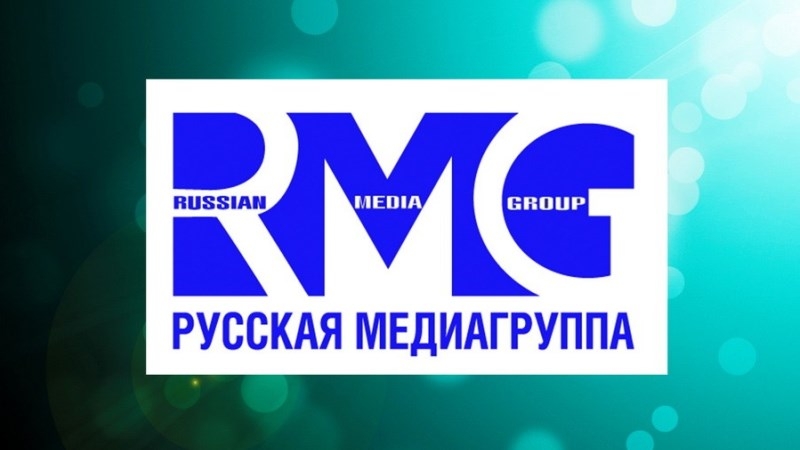 Русская медиагруппа