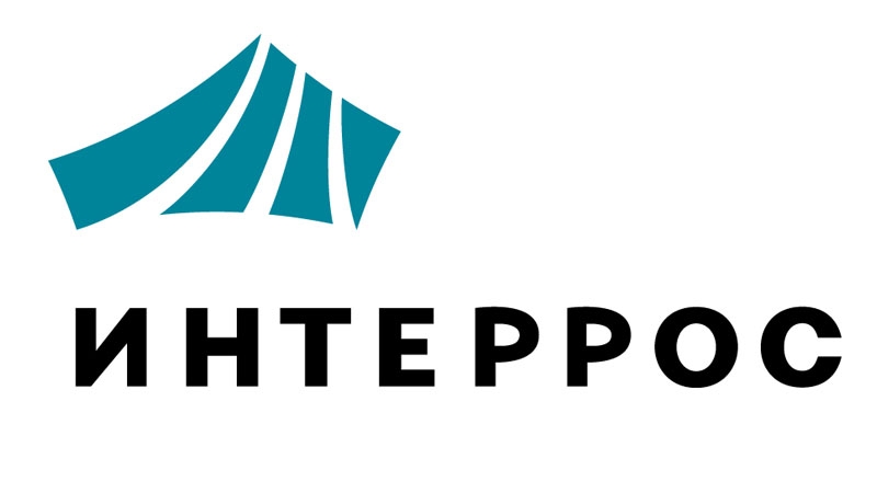 Интеррос