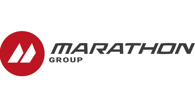 Marathon Group