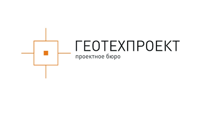 ООО Геотехпроект