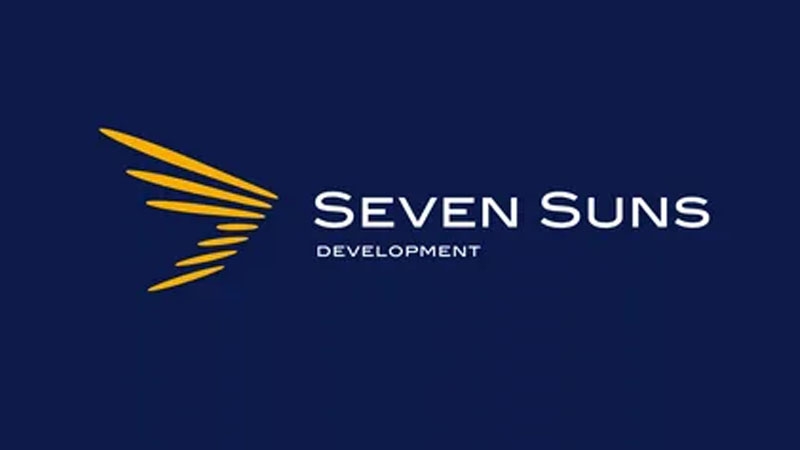 Seven Suns Development