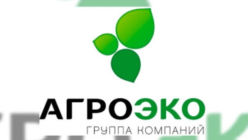 ГК Агроэко