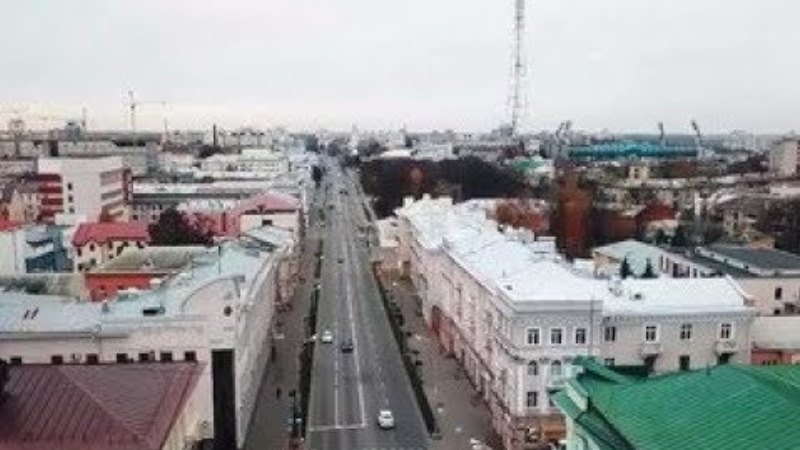 Гомель