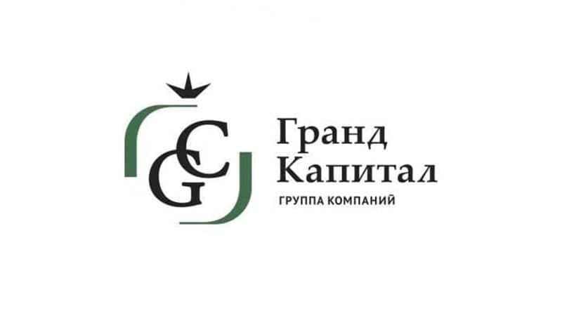 ФК Гранд Капитал