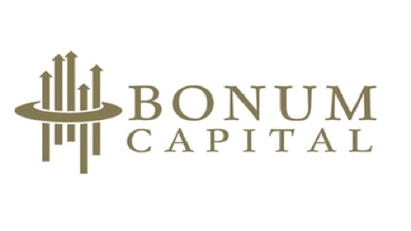 Bonum Capital