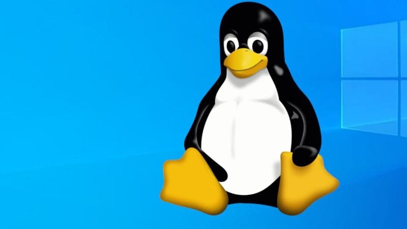 Linux